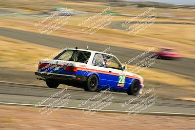 media/Mar-16-2025-Nasa (Sun) [[7f0970bcc3]]/Race Group B/Race/